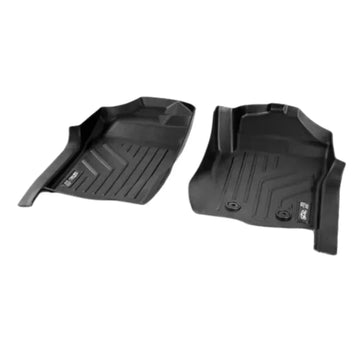 Toyota Landcruiser
76 Series Wagon + 79
Series Dual Cab - Aftermarket Accessory